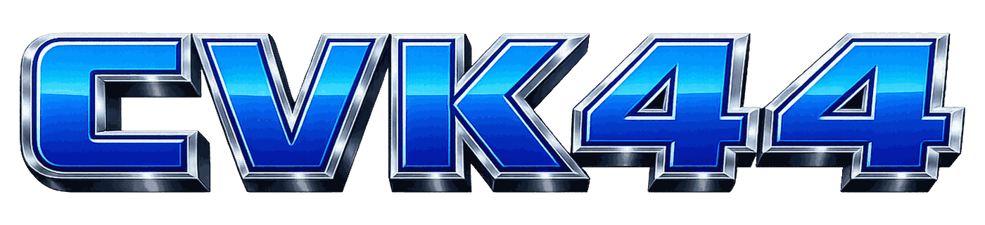 cvk44